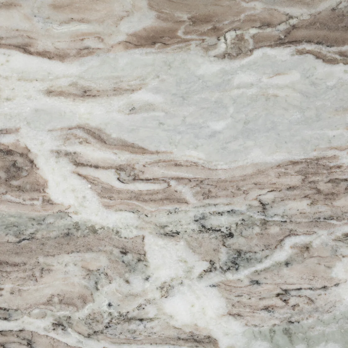 atmosphera Mesas Bajas Y Auxiliares|Estilo Contemporaneo>Mesa centro COPPA de madera mango y mármol
