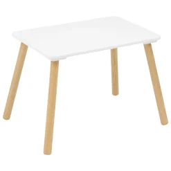atmosphera4kids Mobiliario><noscript><img width=