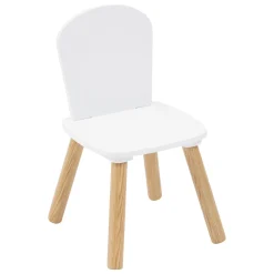 atmosphera4kids Mobiliario><noscript><img width=
