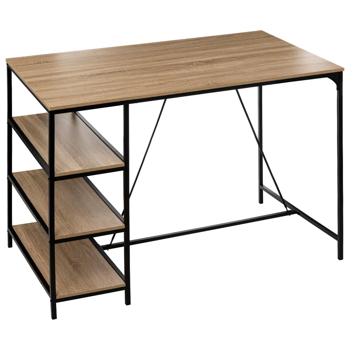 5five Mesas Para Comer>Mesa De Bar Aliaj