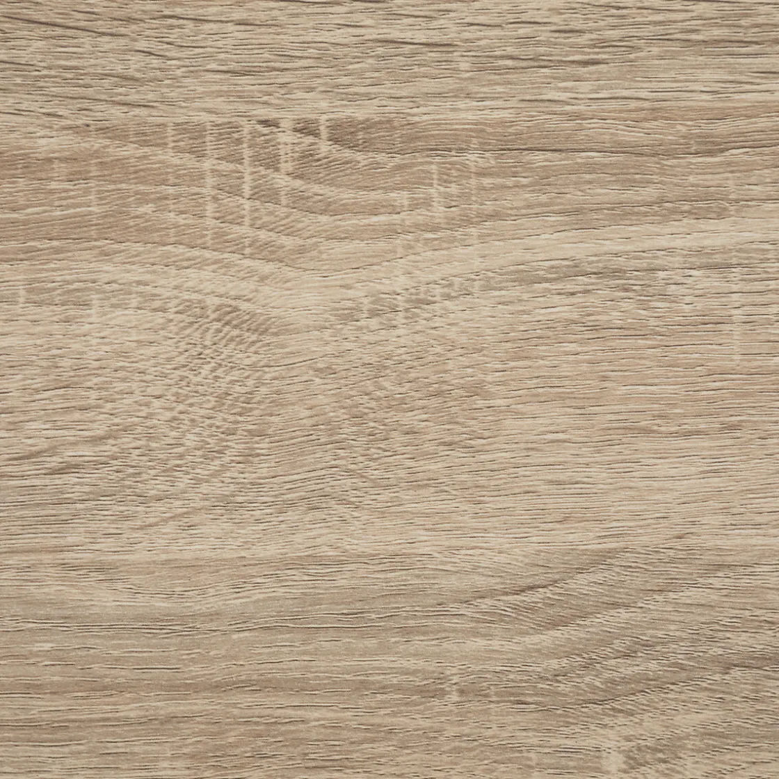 Mesas Bajas Y Auxiliares|Estilo Industrial>Mesa De Centro Aliaj Beige