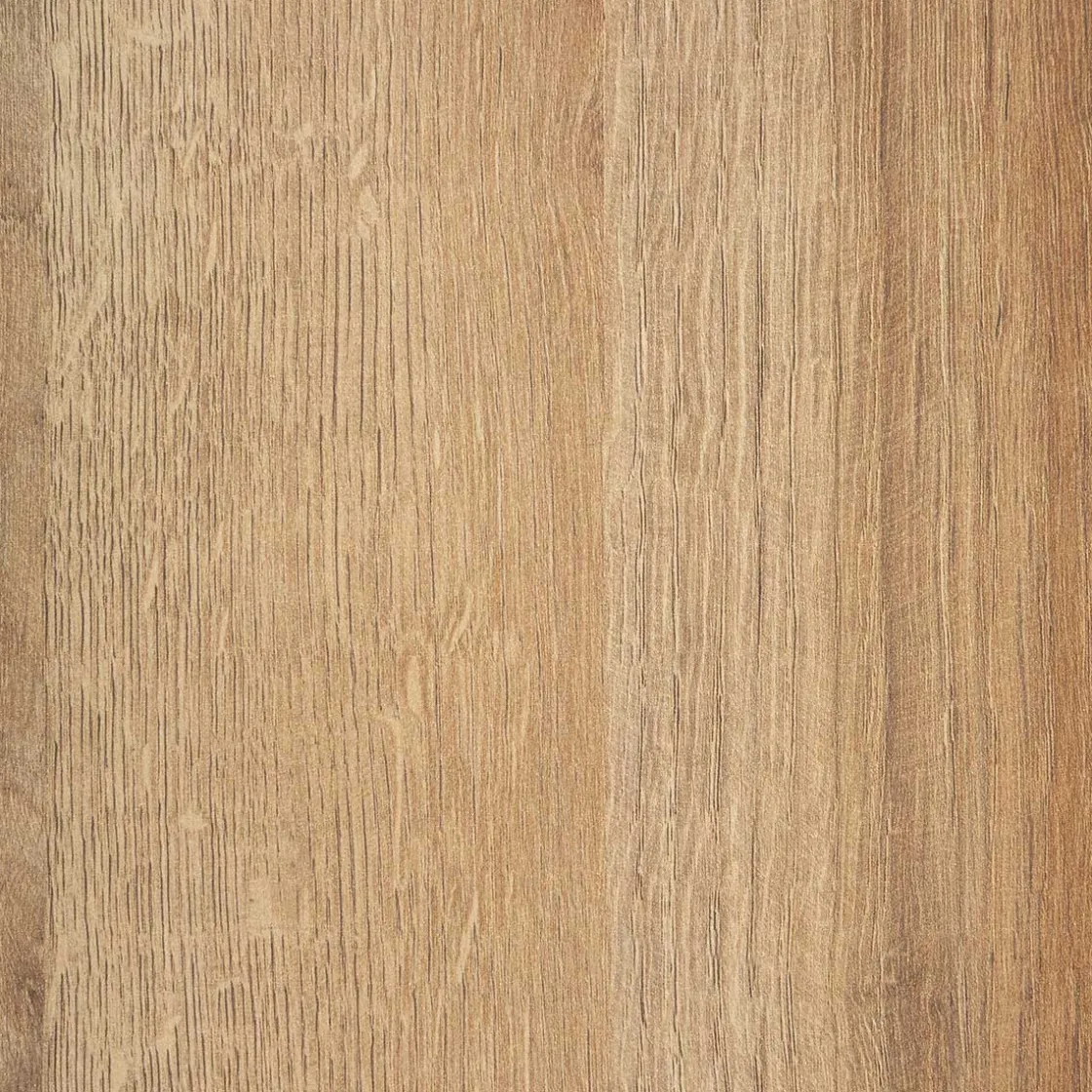 Mesas Bajas Y Auxiliares|Estilo Contemporaneo>Mesa De Centro Redonda Beige Colva 45cm