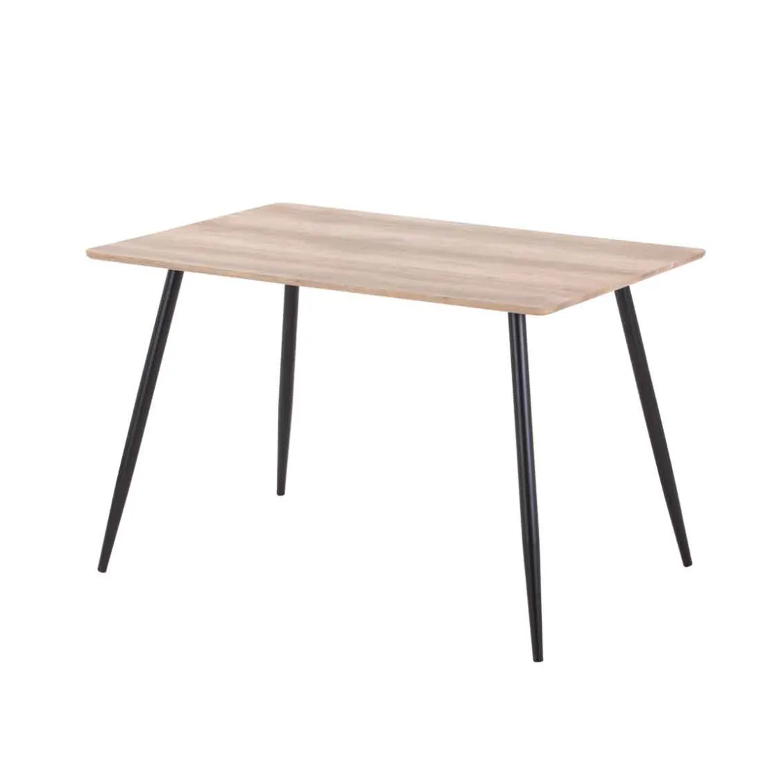 Mesas Para Comer>Mesa De Cocina Lawson