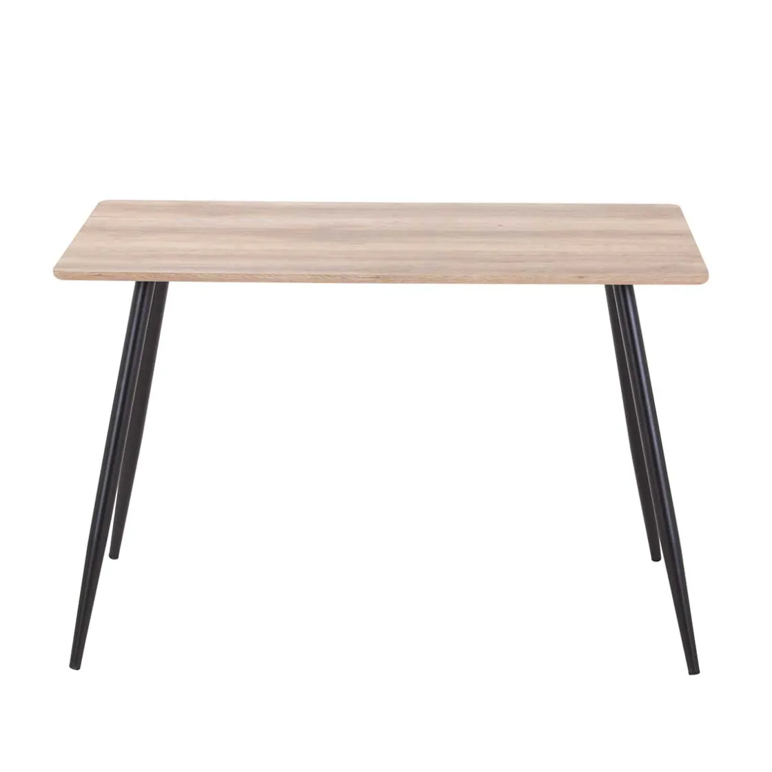 Mesas Para Comer>Mesa De Cocina Lawson