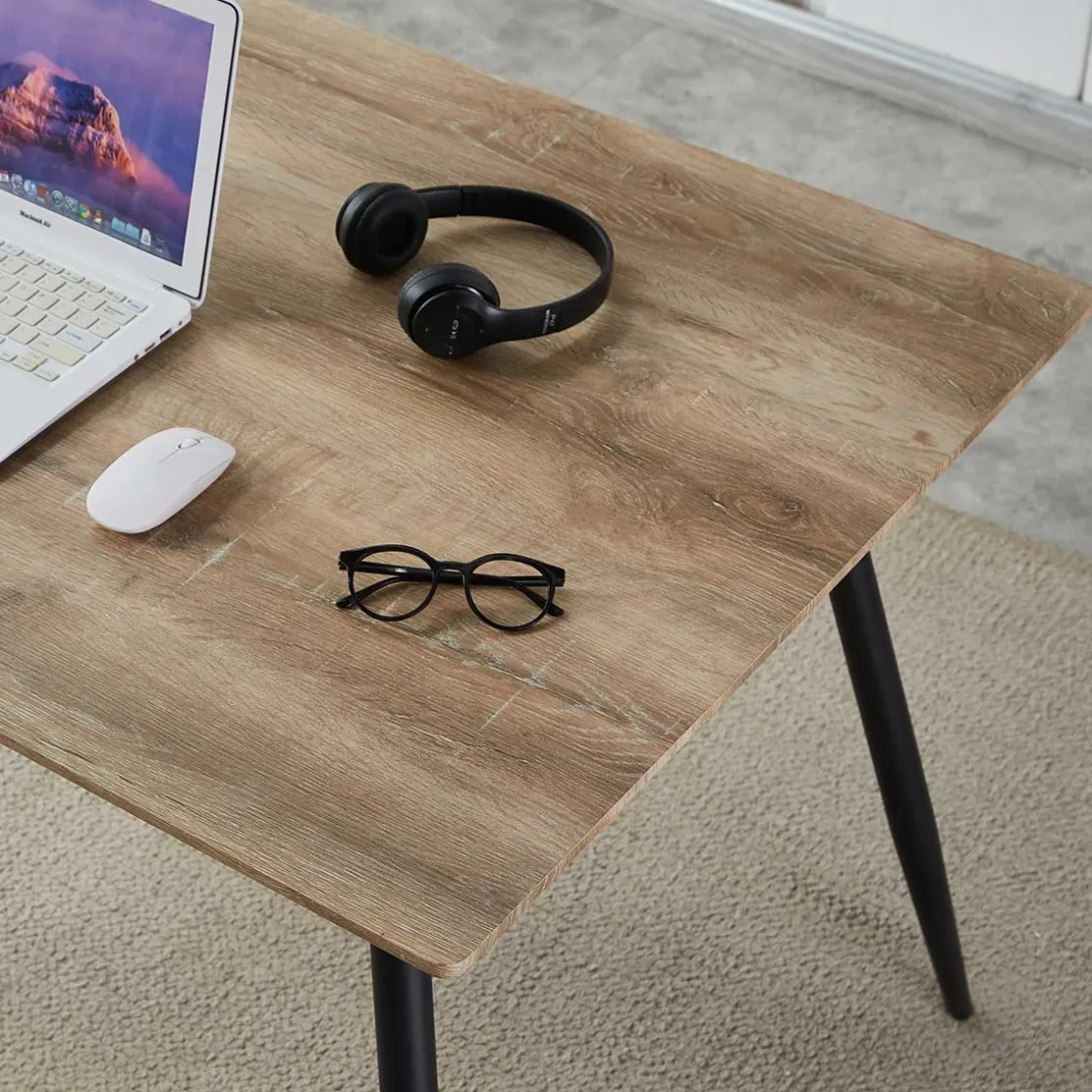 Mesas Para Comer>Mesa De Cocina Lawson