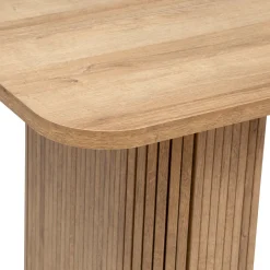 atmosphera Mesas Para Comer|Estilo Contemporaneo><noscript><img width=