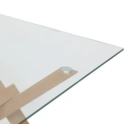 Mesas Para Comer|Estilo Contemporaneo><noscript><img width=