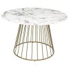 atmosphera Mesas Para Comer|Estilo Contemporaneo>Mesa De Comedor Redonda
