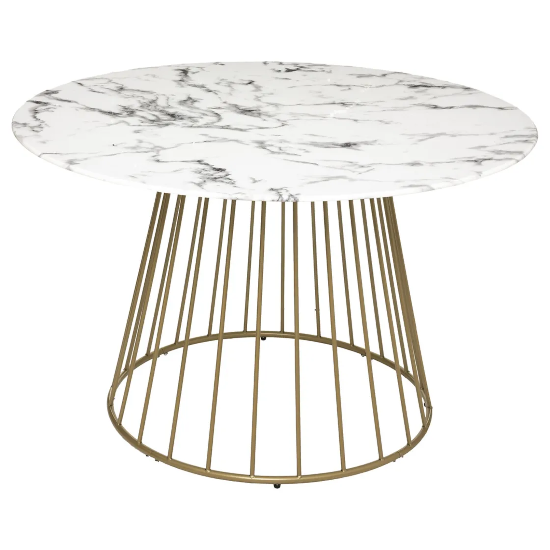 atmosphera Mesas Para Comer|Estilo Contemporaneo>Mesa De Comedor Redonda