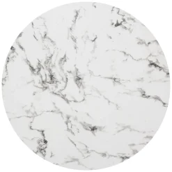 atmosphera Mesas Para Comer|Estilo Contemporaneo><noscript><img width=