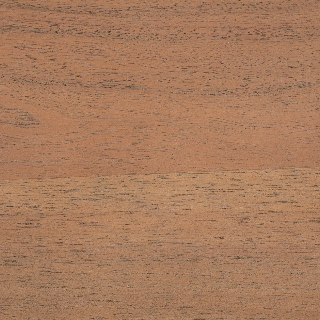 atmosphera Mesas Para Comer|Estilo Industrial>Mesa De Comedor Skidal Madera 200x76x106