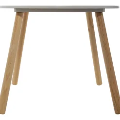 atmosphera4kids Montessori><noscript><img width=