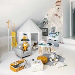 atmosphera4kids Montessori><noscript><img width=