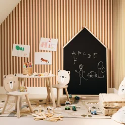 atmosphera4kids Mobiliario><noscript><img width=