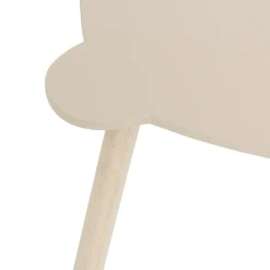 atmosphera4kids Mobiliario><noscript><img width=