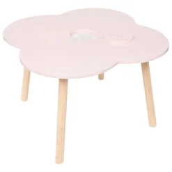atmosphera4kids Mobiliario><noscript><img width=