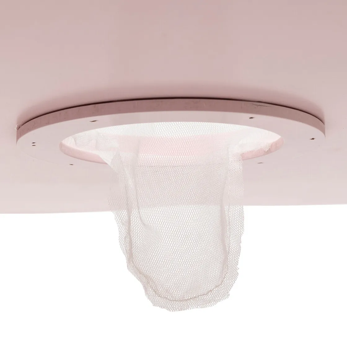 atmosphera4kids Mobiliario>Mesa flor FORET ENCHANTEE