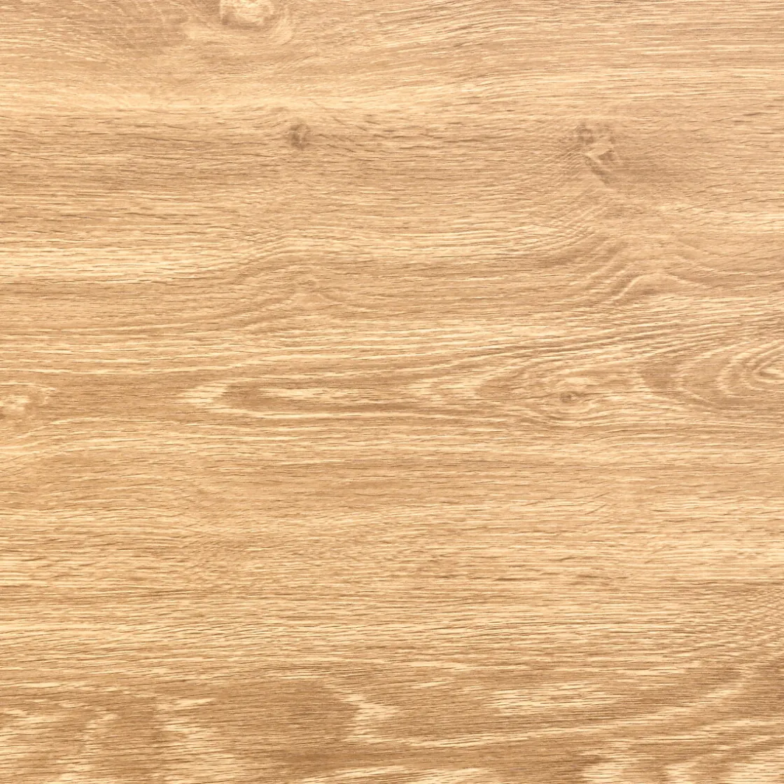 5five Mesas Para Comer>Mesa plegable negra de metal