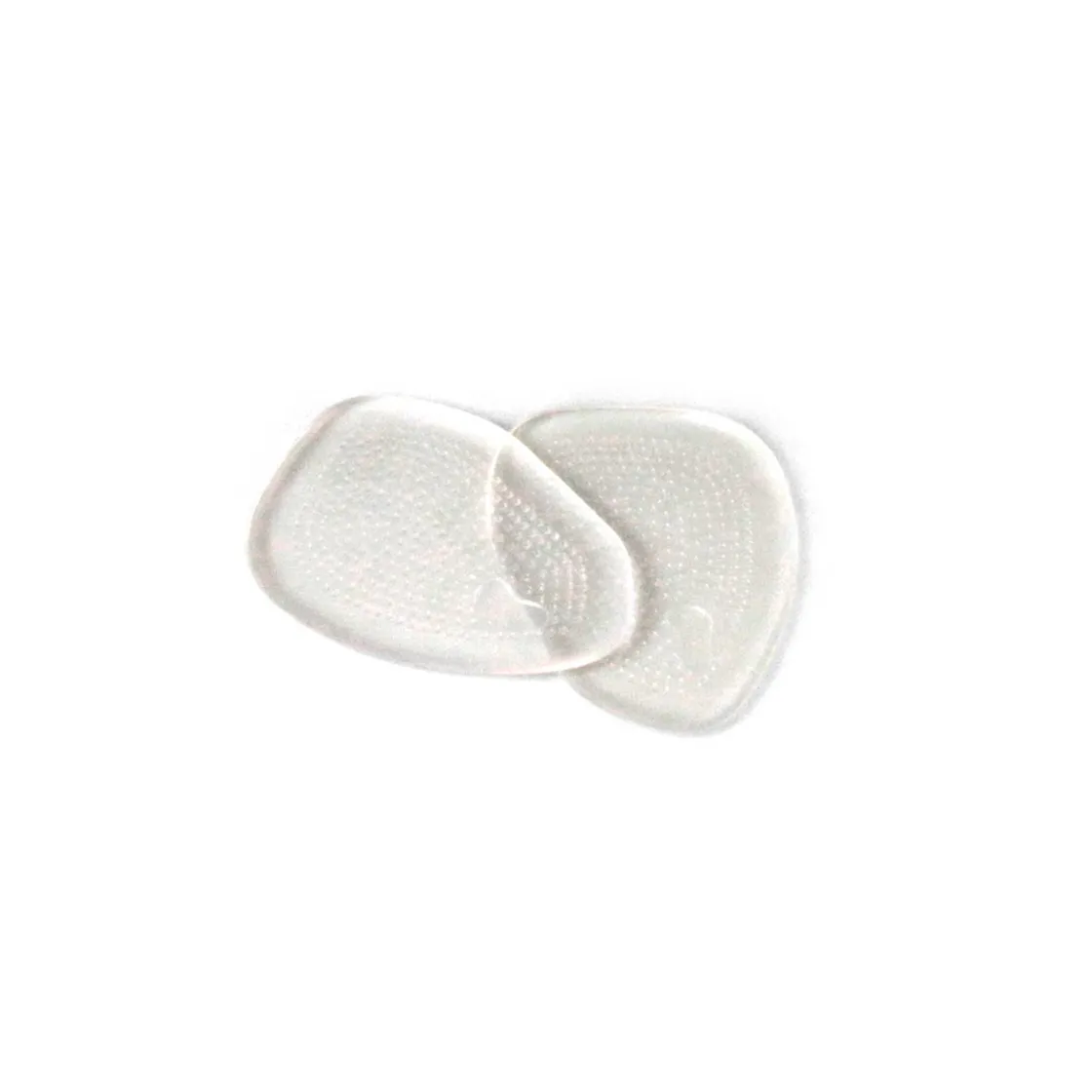 deborla Zapateros>Mini Plantillas De Gel