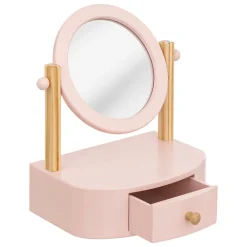 atmosphera Accesorios Decorativos><noscript><img width=