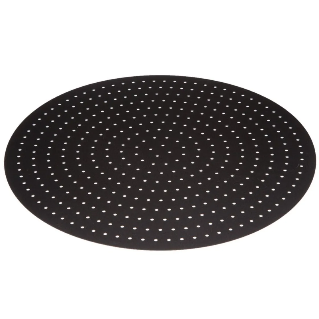 secret d'gourmet Moldes Y Otros Utensilios De Cocina>Molde Desmontable Para Tarta/Quiche 28Cm