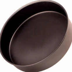 Moldes Y Otros Utensilios De Cocina>Molde Para Tarta Antiadherente 24Cm