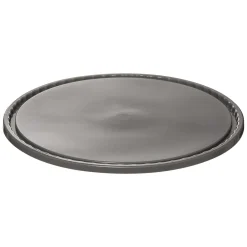 5five Platos Para Tartas, Tartas Y Bombones><noscript><img width=