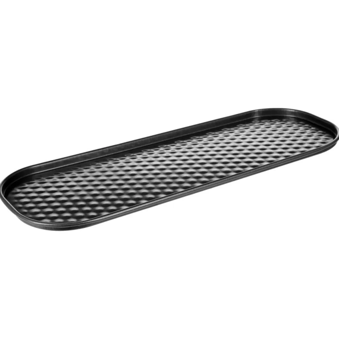 secret d'gourmet Moldes Y Otros Utensilios De Cocina>Molde Rectangular Desmontable