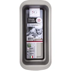 secret d'gourmet Moldes Y Otros Utensilios De Cocina><noscript><img width=