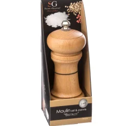 secret d'gourmet Vinagreras, Azucareros, Saleros Y Pimenteros><noscript><img width=