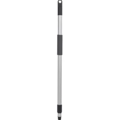 5five Fregonas Y Paños>Mopa Con Palo Telescópico 138cm