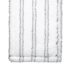 5five Fregonas Y Paños><noscript><img width=