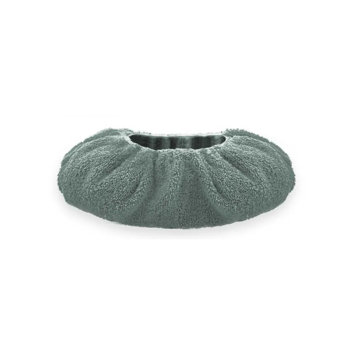 Fregonas Y Paños>Mopa Multiusos Microfibra Azul Piedra