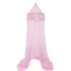 atmosphera4kids Téxtil>Mosquitero demoiselle rosa