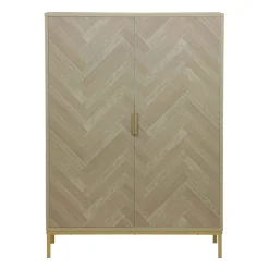 Muebles Y Carros De Apoyo|Estilo Contemporaneo><noscript><img width=
