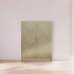 Muebles Y Carros De Apoyo|Estilo Contemporaneo><noscript><img width=