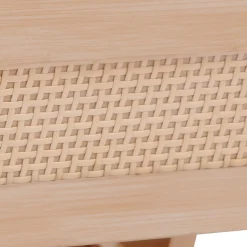 5five Muebles Con Lavabo Y Auxiliares><noscript><img width=