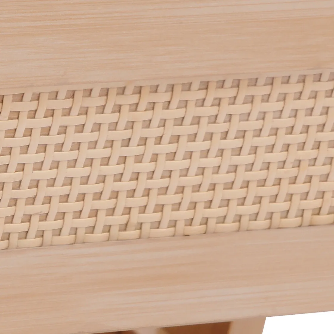 5five Muebles Con Lavabo Y Auxiliares>Mueble auxiliar wc con 3 estantes beige