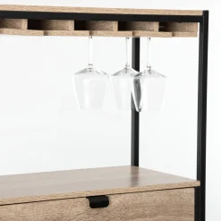 5five Muebles Y Carros De Apoyo><noscript><img width=