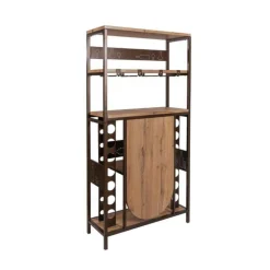 Muebles Y Carros De Apoyo><noscript><img width=