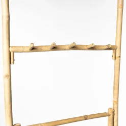Muebles Con Lavabo Y Auxiliares><noscript><img width=