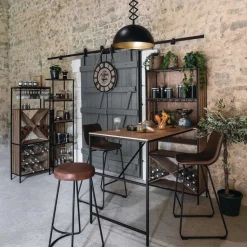 atmosphera Muebles Y Carros De Apoyo><noscript><img width=
