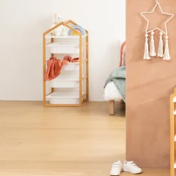 atmosphera4kids Mobiliario><noscript><img width=