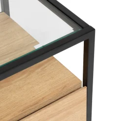 atmosphera Muebles Y Carros De Apoyo|Estilo Contemporaneo><noscript><img width=