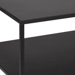 atmosphera Muebles Y Carros De Apoyo|Estilo Industrial><noscript><img width=