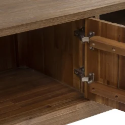 atmosphera Muebles Y Carros De Apoyo|Estilo Rústico><noscript><img width=