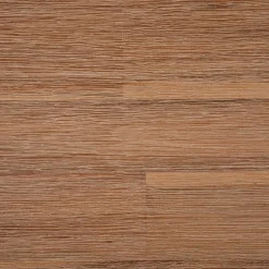 atmosphera Muebles Y Carros De Apoyo|Estilo Rústico><noscript><img width=