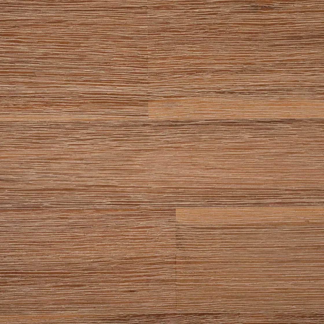 atmosphera Muebles Y Carros De Apoyo|Estilo Rústico>Mueble de tv SABOR marrón de madera acacia