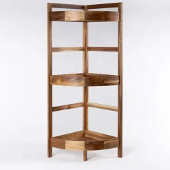 Muebles Con Lavabo Y Auxiliares><noscript><img width=