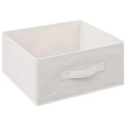 5five Muebles Con Lavabo Y Auxiliares><noscript><img width=